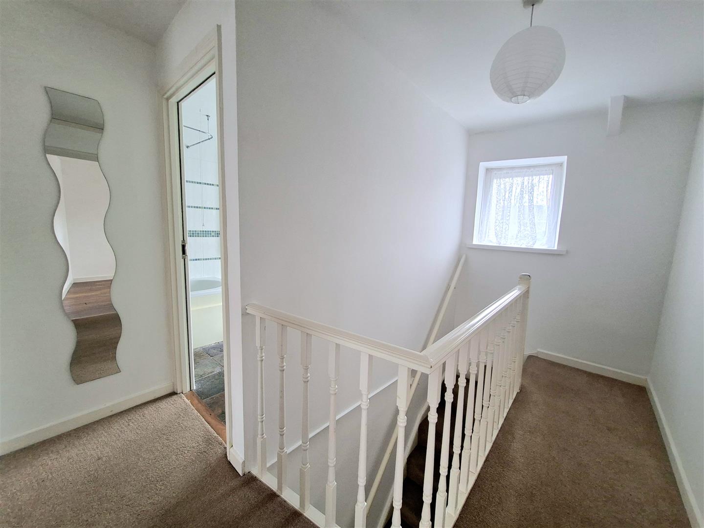 Kimberley Road, Sketty, Swansea, SA2 9DP
